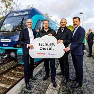 2024 Guenther Nordbahn 2949