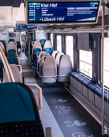 stadler ezug 46 stadler ezug 46